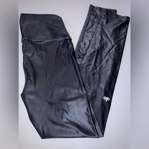 Alo yoga leggings